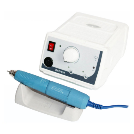 Micro motor taladro, laboratorio dental, laboratorio dental máquina, instrumento